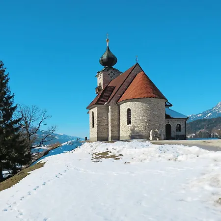 Harmerhutte 250w * Stein an der Enns
