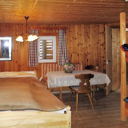 Harmerhutte 250w * Stein an der Enns